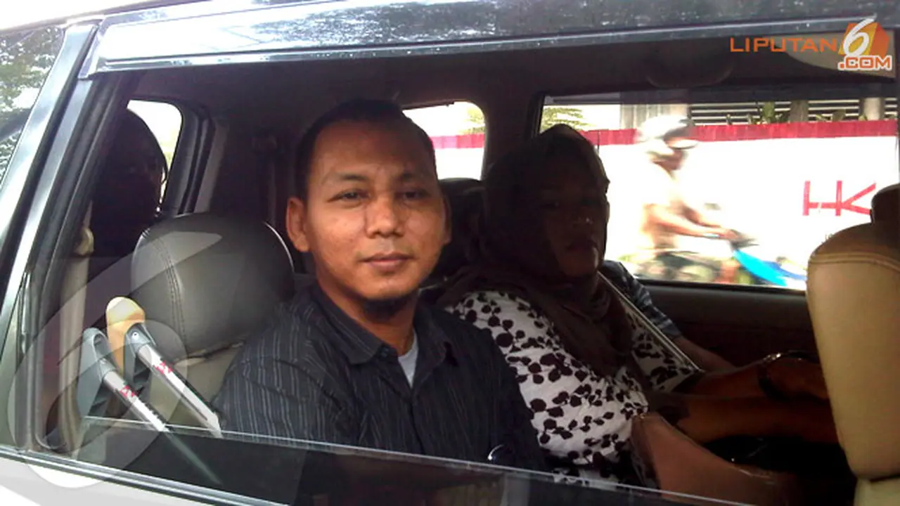 korban-dul-131016b.jpg