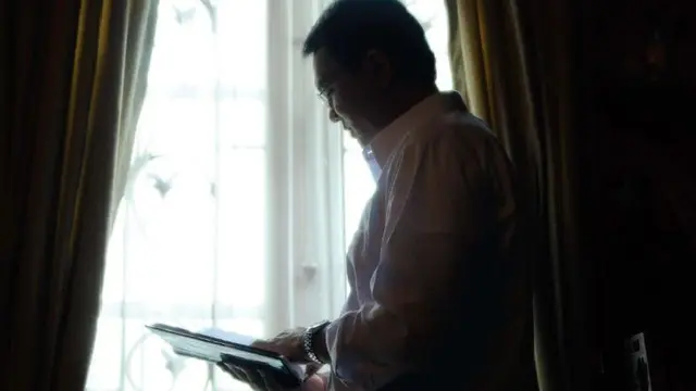 20161213-Ahok-Jakarta-Buku