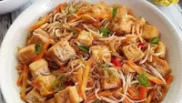7 Resep Tumis Tahu Pedas Sederhana, Praktis dan Gurih untuk Lauk Sehari-hari
