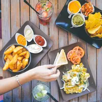 Ilutsrasi/copyright pexels.com/Stokpic