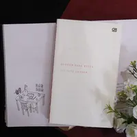 Museum Masa Kecil./Copyright Endah