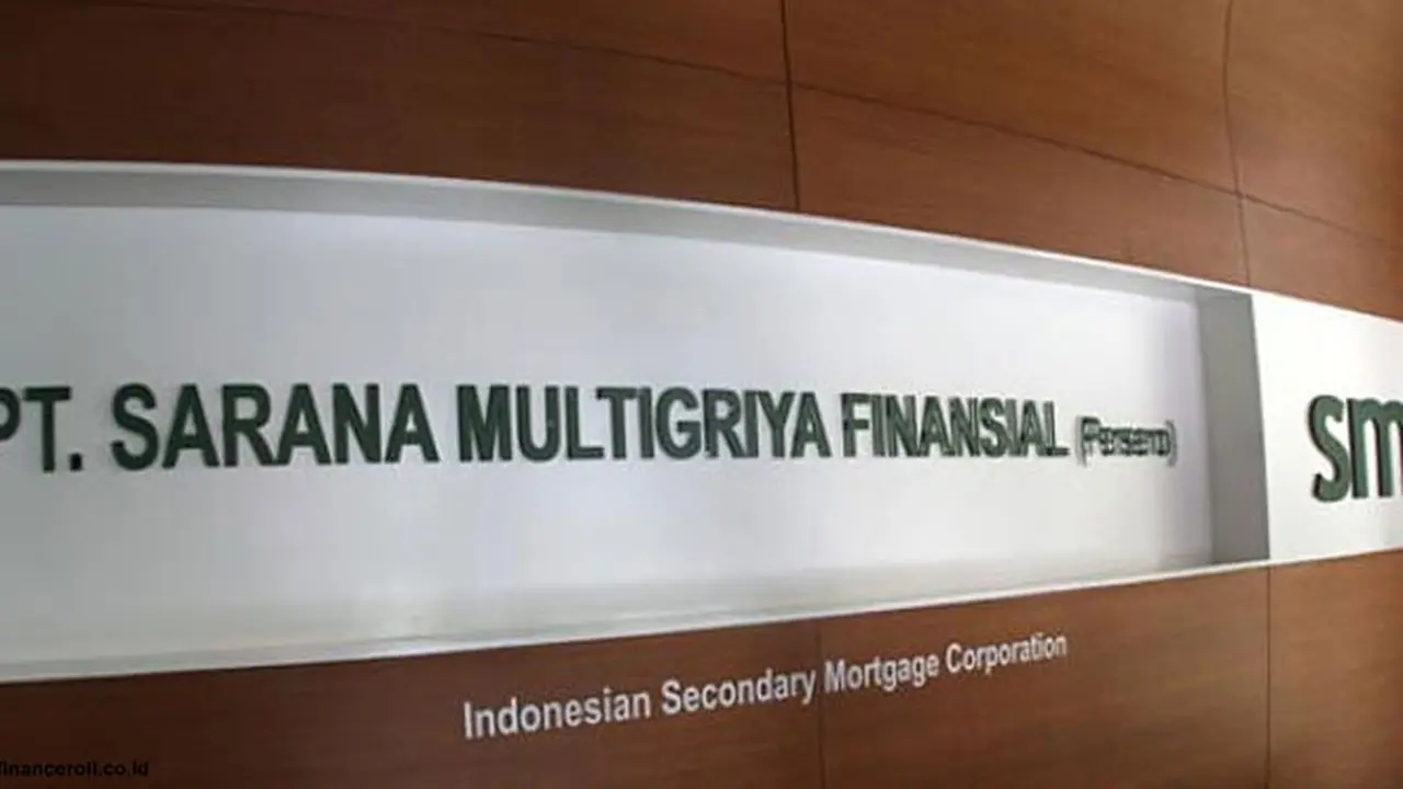multigriya-130724c.jpg