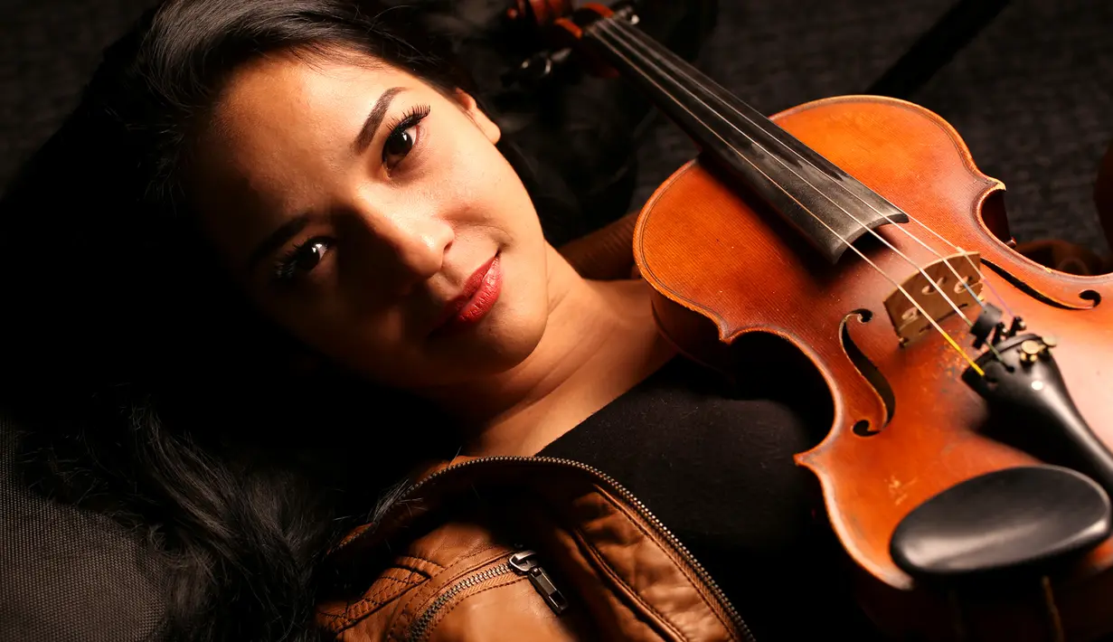 Medley di kantor bintang.com