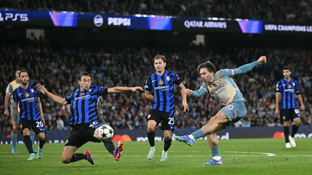 Inter Milan