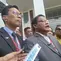Majelis Hakim Pengadilan Negeri Jakarta Timur (PN Jaktim) menerima eksepsi terdakwa Tifauzia Tyassuma atau Dokter Tifa dalam perkara dugaan pencemaran nama baik terkait tuduhan ijazah palsu Presiden ke-7 RI Joko Widodo atau Jokowi. Kuasa hukum Jokowi, Rivai Kusumanegara, menyatakan pihaknya menghormati putusan tersebut. (Liputan6.com/Devira Prastiwi)