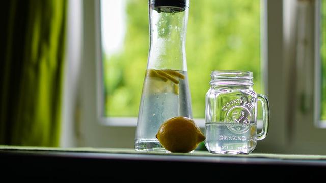 Cara Jitu Hidup Sehat dari Balik Meja Kerja, Kamu Harus Coba!