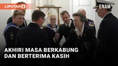 THUMBNAIL PUTRI ANNE SELESAI BERKABUNG