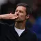 Xabi Alonso Puji Mentalitas Chelsea saat Comeback Dramatis Lawan Leeds