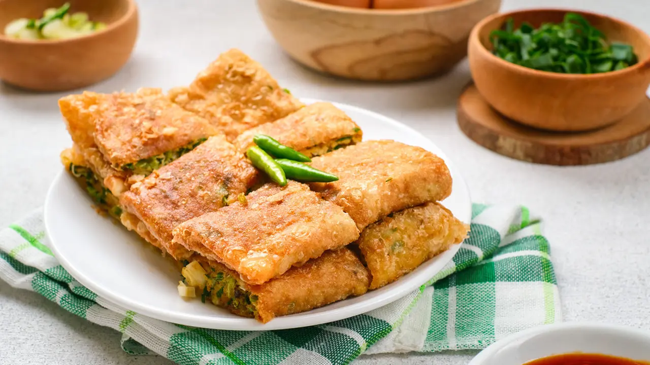 martabak