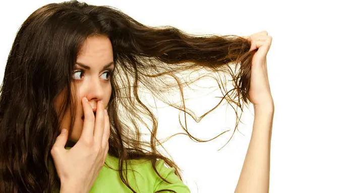 Foto: copyright thinkstockphotos.com