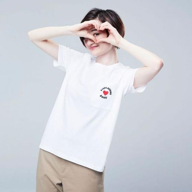 Semarak Kultur Pop dalam Desain  Kaos  Terbaru Fashion 