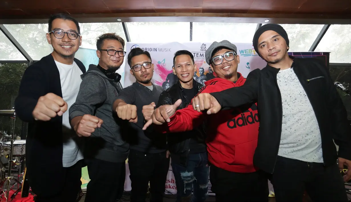 (Bambang E.Ros/Fimela.com)