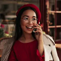 Inspirasi Layering Outfit yang Bisa Bikin Gayamu Modis Abis