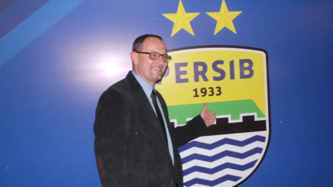 Dejan Antonic