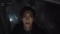 Film 402 Rumah Sakit Angker Korea Usung Konsep Found Footage, Ini Tantangan di Baliknya