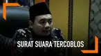 Tim investigasi dari Komisi Pemilihan Umum dan Badan Pengawas Pemilu berangkat ke Malaysia. Apa yang coba mereka cari dan dalami?