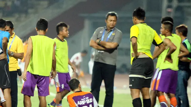 PSGC Ciamis