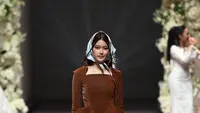 Koleksi Busana dari Panggung SEDASA 2026, dari Bloom Unlocked hingga Blush of Earth