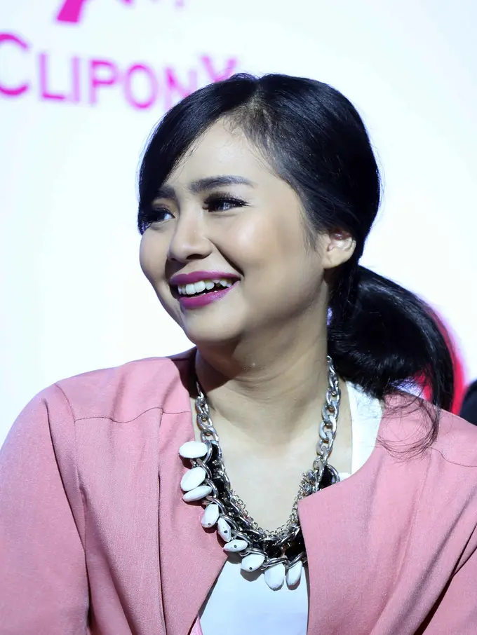 Gita Gutawa