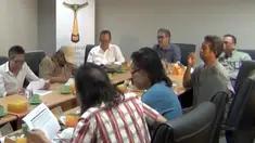 liputan6