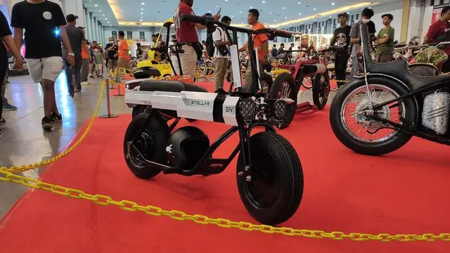 Kustomfest 2022