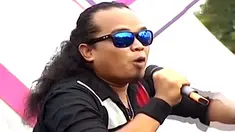 (Liputan6 TV)