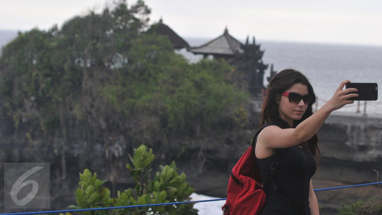 Gulcin Tuncok Unggah Foto Liputan Pemain Elif yang Tayang di SCTV