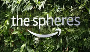 Amazon Terima Pengembalian Dana Tarif Trump Rp 10,8 Triliun, Pelanggan Kebagian