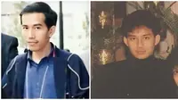 Begini Jadinya Jika Nama 6 Tokoh Politik Indonesia Jadi Idol K-Pop