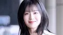 Kim Ji Won [Foto: Instagram/koreadispatch]