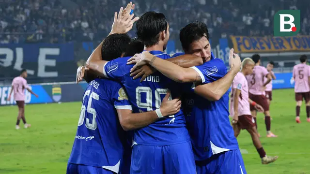 Persib Bandung