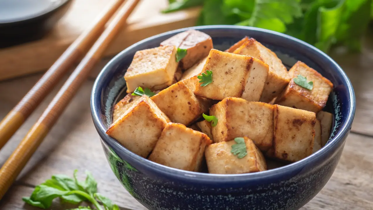 Tahu