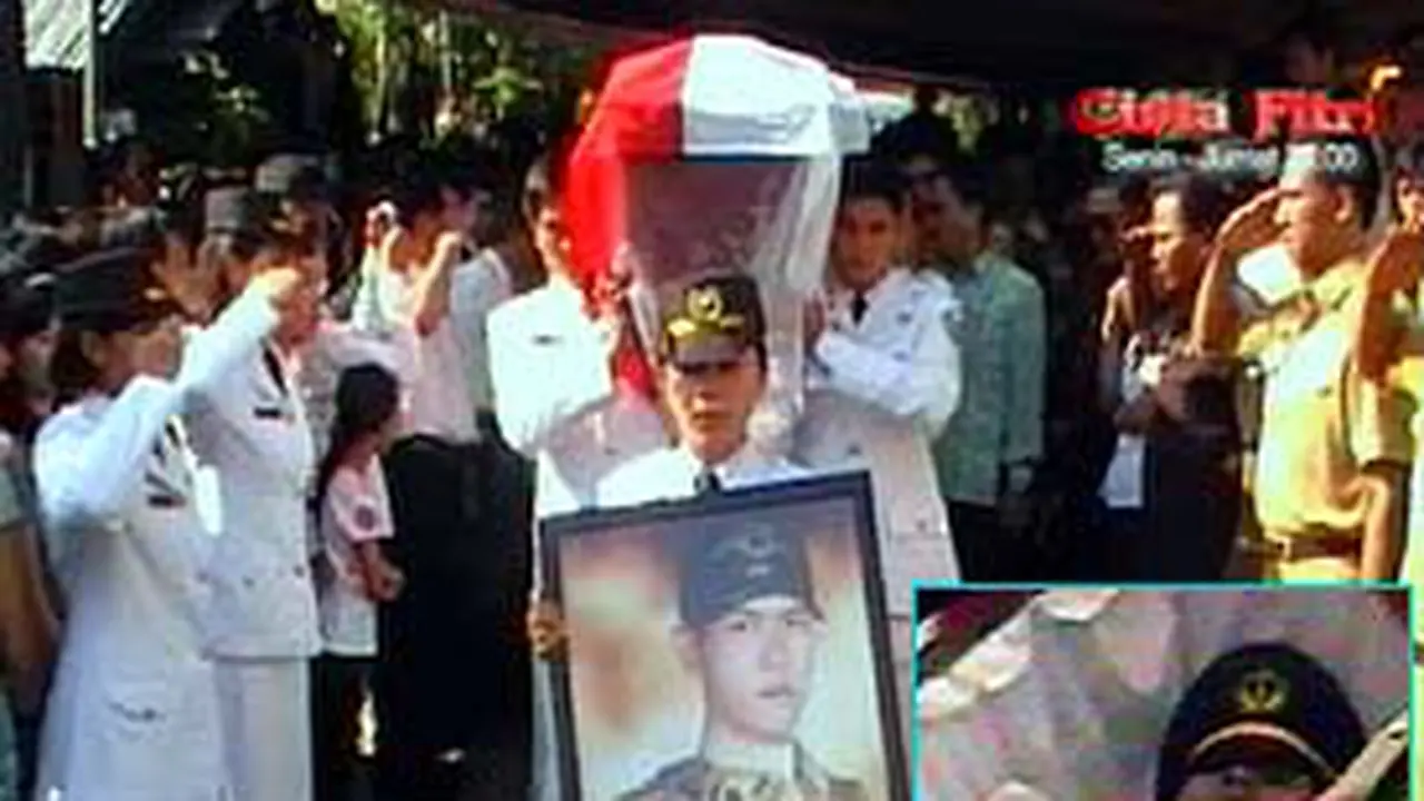 080407cipdn.jpg