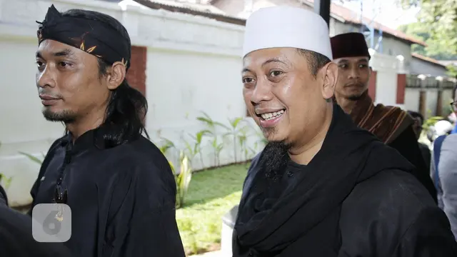[Bintang] Opick
