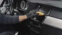 How to Get Smoke Smell Out of Car and Tips to Prevent It from Happening Again