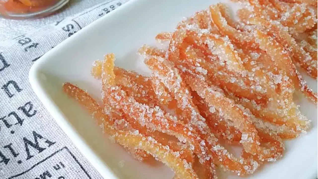 Resep