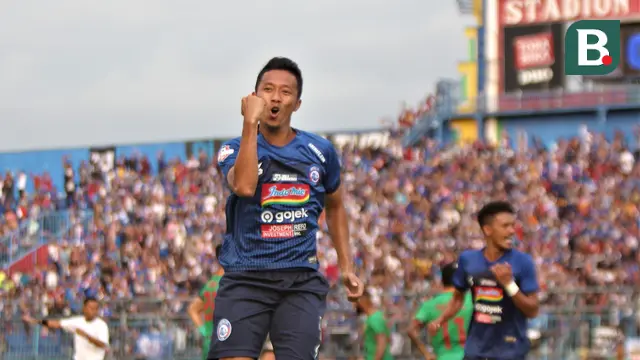 Dendi Santoso