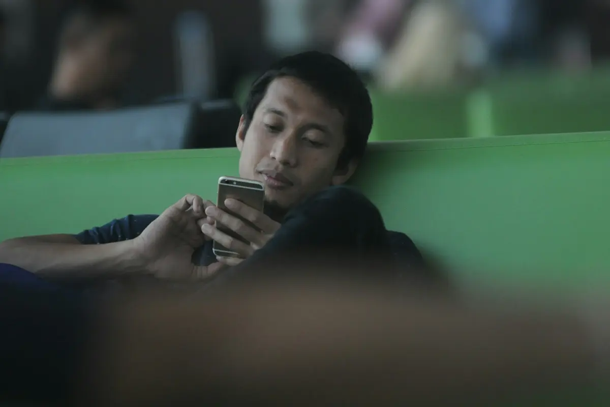 Arema FC, Arif Suyono
