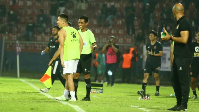 Arthur Irawan
