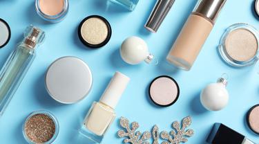 Tips Belanja Makeup di Online Shop yang Aman