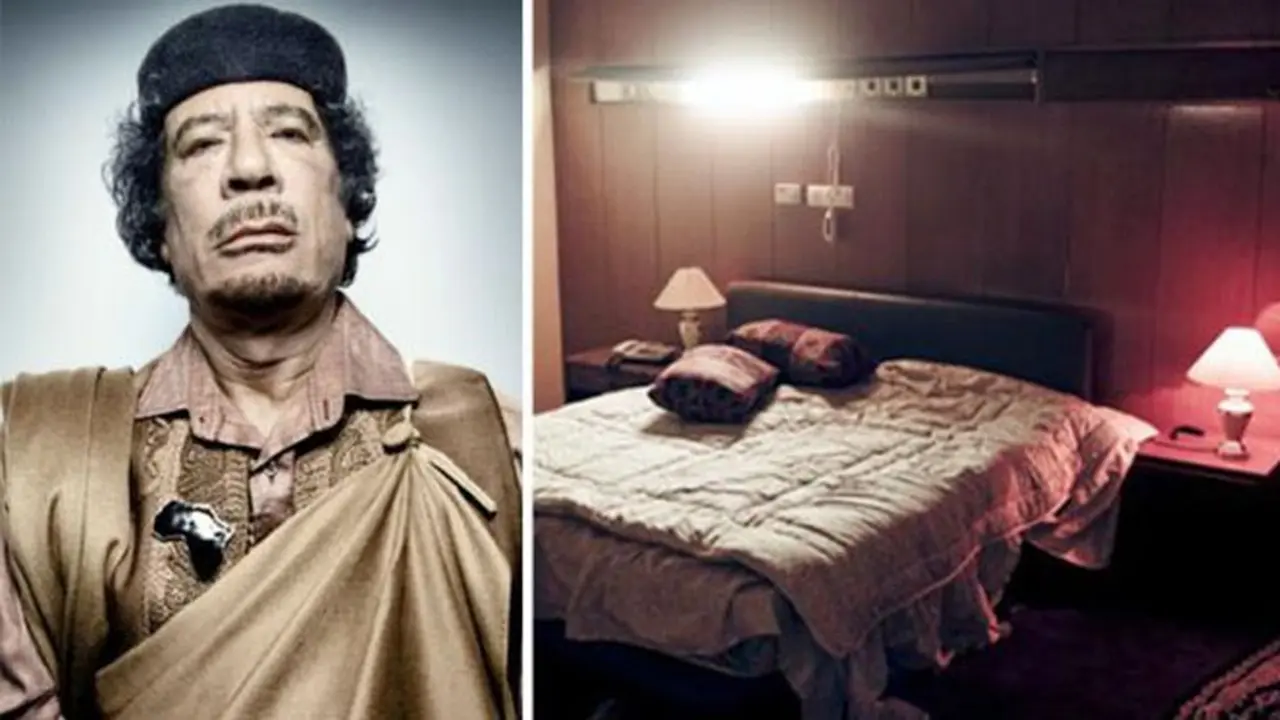 kamar-muammar-khadafi-140127b.jpg