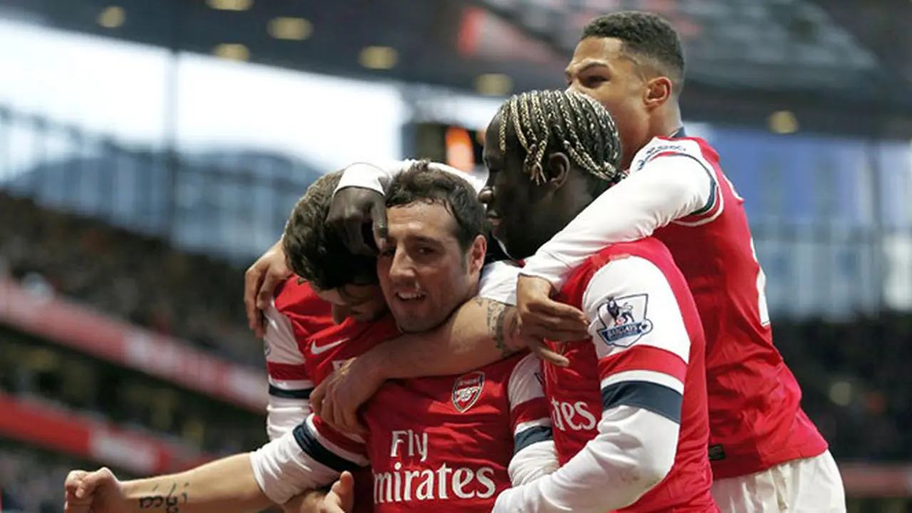 arsenal-2-140119b.jpg