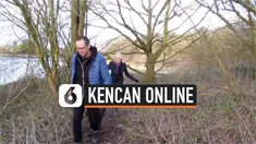 thumbnail kencan onliine
