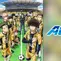 Sinopsis Anime AOASHI Season 1 di Vidio, Perjuangan Menjadi Pemain Bola Profesional