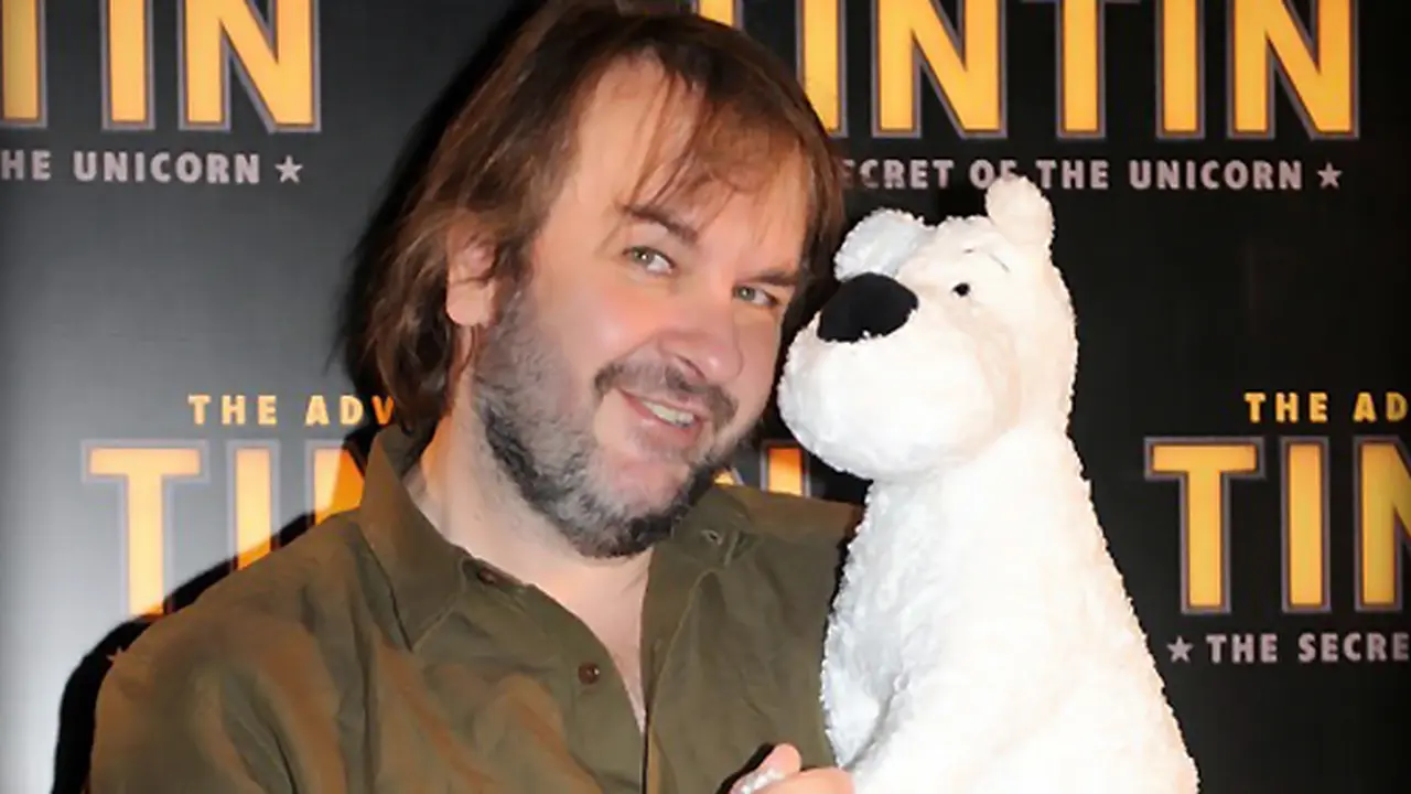 peter-jackson-121213b.jpg