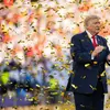 Donald Trump Ingin Amerika Serikat Kembali Jadi Tuan Rumah Piala Dunia, Secepatnya