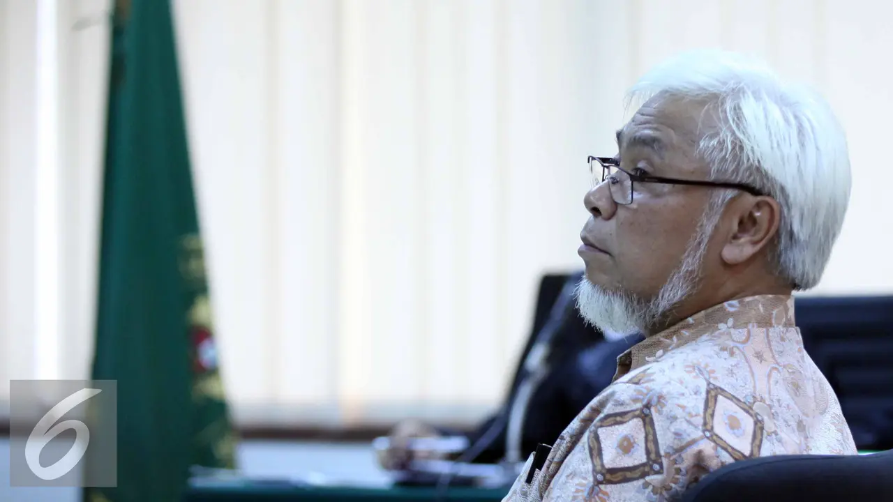 20150629-Sidang-Jakarta-Suroso-Atmo-Martoyo4