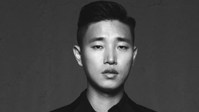 Identitas Istri Kang Gary Akhirnya Terkuak Showbiz Liputan6 Com