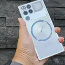 5 HP Gaming Terbaik pada Juli 2026, Pilih Mana?