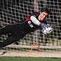 Manchester United Siapkan Rp291 Miliar untuk Boyong Kiper Muda River Plate